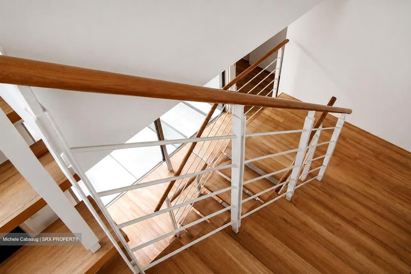 The Chancery Residence (D11), Terrace #602367261